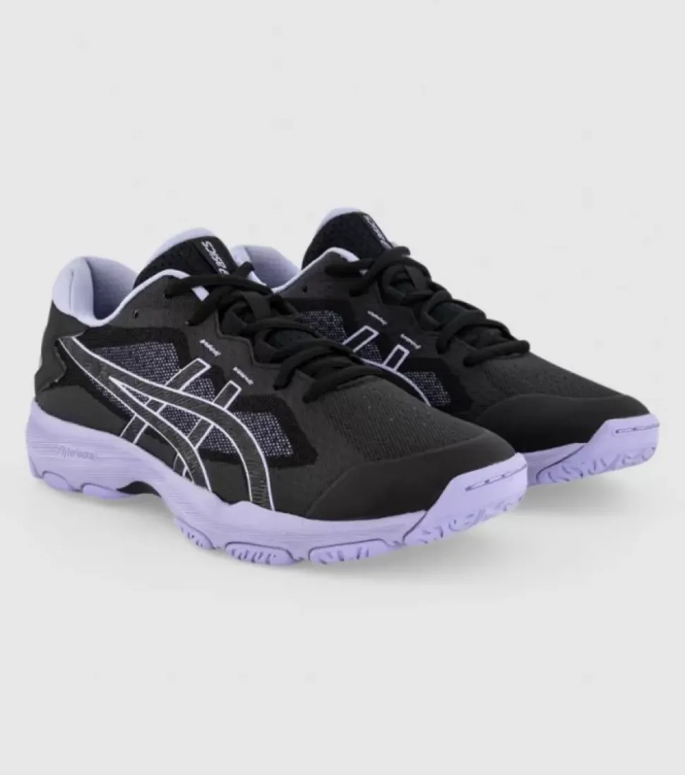 Sale Gel-Netburner Academy 9 Womens Netball Shoes Women Netball