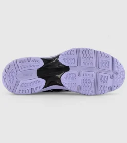 Sale Gel-Netburner Academy 9 Womens Netball Shoes Women Netball