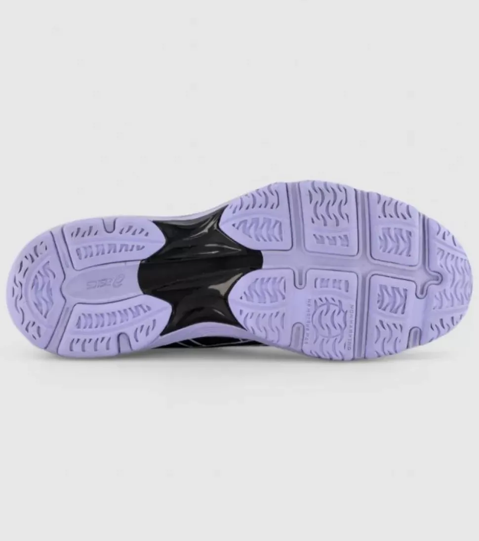 Sale Gel-Netburner Academy 9 Womens Netball Shoes Women Netball