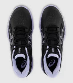 Sale Gel-Netburner Academy 9 Womens Netball Shoes Women Netball