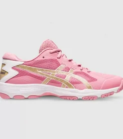 Discount Gel-Netburner Academy 9 Womens Netball Shoes Women Netball