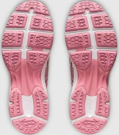 Discount Gel-Netburner Academy 9 Womens Netball Shoes Women Netball