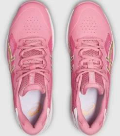 Discount Gel-Netburner Academy 9 Womens Netball Shoes Women Netball