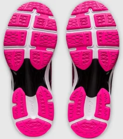 Cheap Gel-Netburner Academy 9 Womens Netball Shoes Women Netball