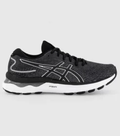 Online Gel-Nimbus 24 (D Wide) Womens Women Run