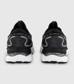 Online Gel-Nimbus 24 (D Wide) Womens Women Run