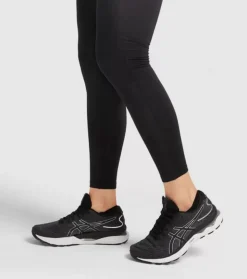 Online Gel-Nimbus 24 (D Wide) Womens Women Run