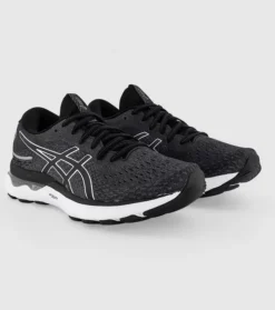 Online Gel-Nimbus 24 (D Wide) Womens Women Run