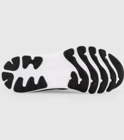 Online Gel-Nimbus 24 (D Wide) Womens Women Run