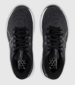 Online Gel-Nimbus 24 (D Wide) Womens Women Run