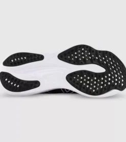 Sale Gel-Nimbus 25 (D Wide) Womens Women Run