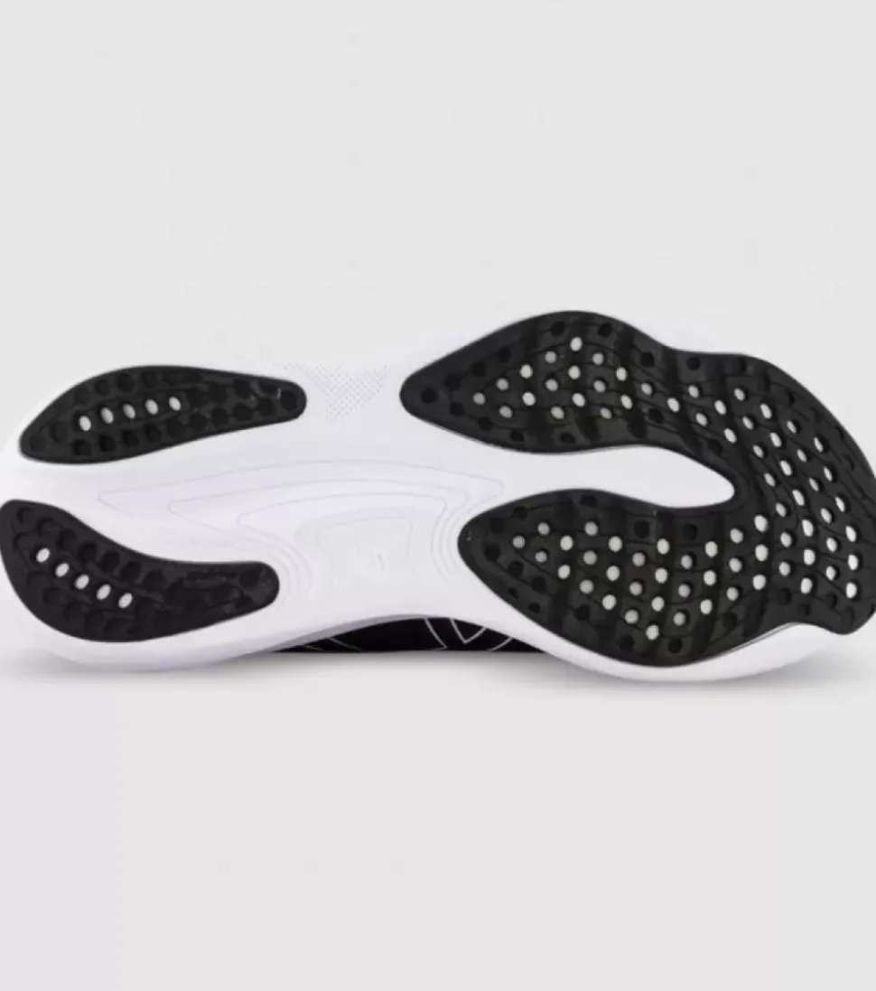 Sale Gel-Nimbus 25 (D Wide) Womens Women Run
