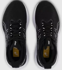 Sale Gel-Nimbus 25 (D Wide) Womens Women Run