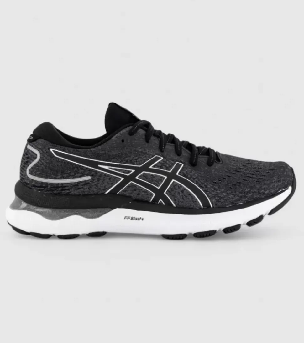 Online Gel-Nimbus 24 (2E Wide) Mens Men Run