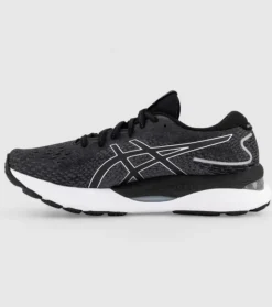 Online Gel-Nimbus 24 (2E Wide) Mens Men Run