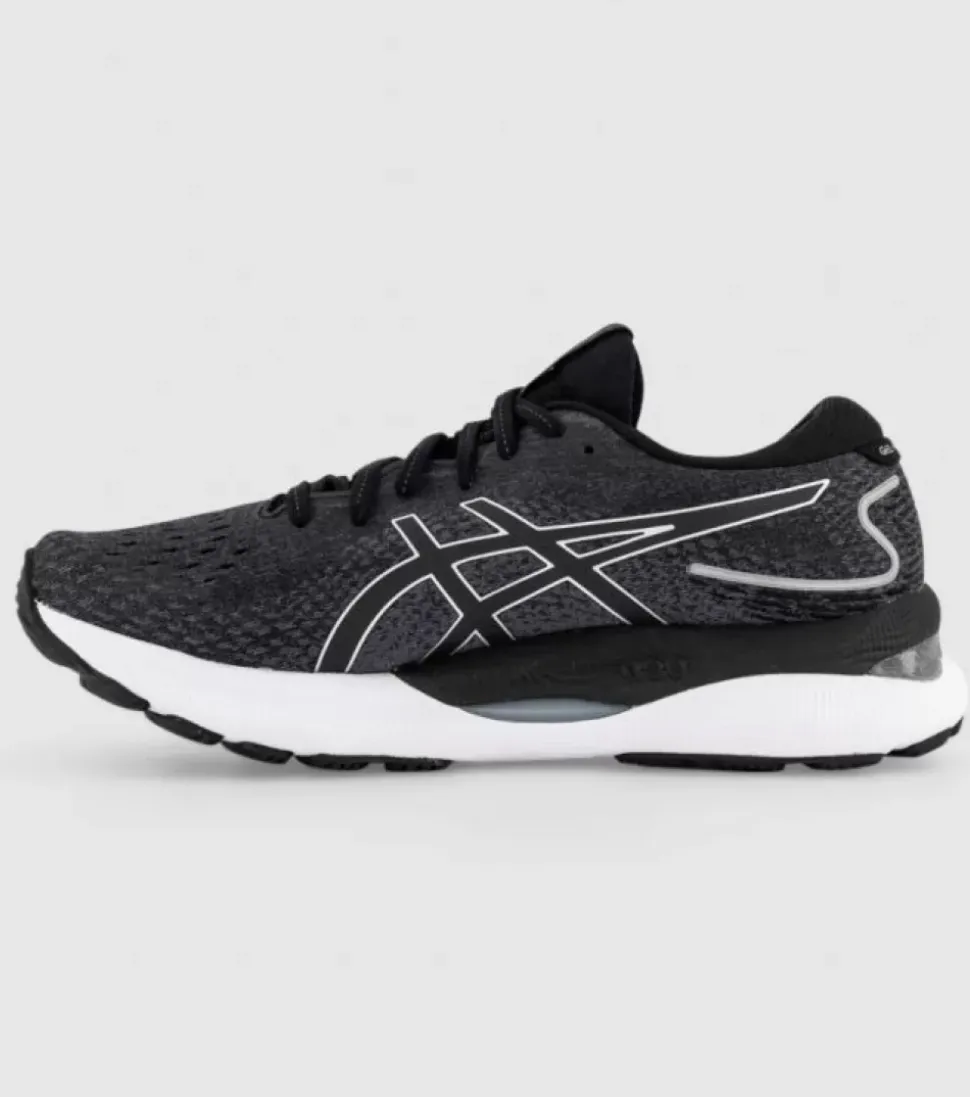 Online Gel-Nimbus 24 (2E Wide) Mens Men Run