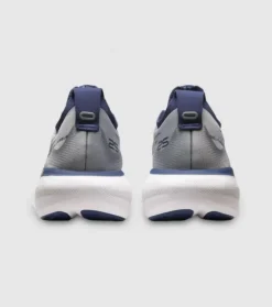 Best Sale Gel-Nimbus 25 (2E Wide) Mens Men Run