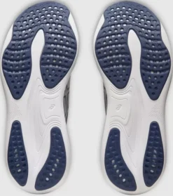 Best Sale Gel-Nimbus 25 (2E Wide) Mens Men Run