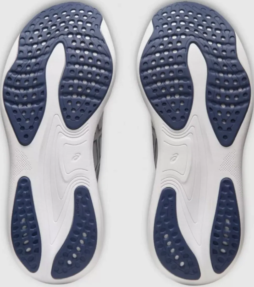 Best Sale Gel-Nimbus 25 (2E Wide) Mens Men Run