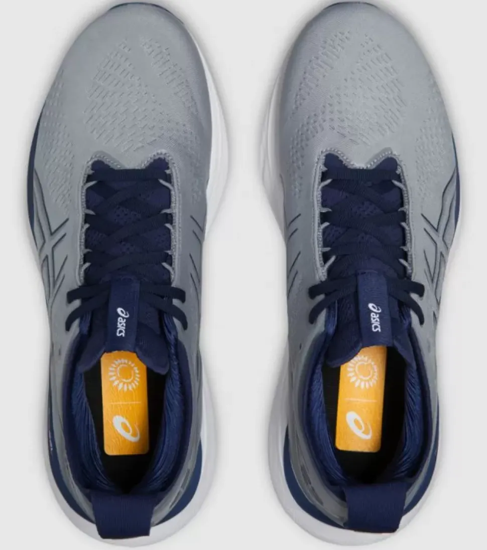 Best Sale Gel-Nimbus 25 (2E Wide) Mens Men Run