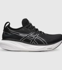 Shop Gel-Nimbus 25 (4E X-Wide) Mens Men Run