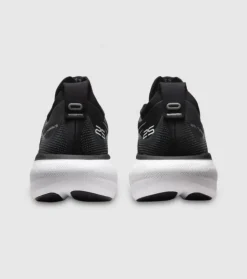 Shop Gel-Nimbus 25 (4E X-Wide) Mens Men Run