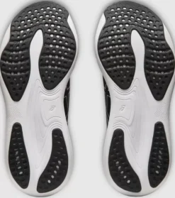 Shop Gel-Nimbus 25 (4E X-Wide) Mens Men Run