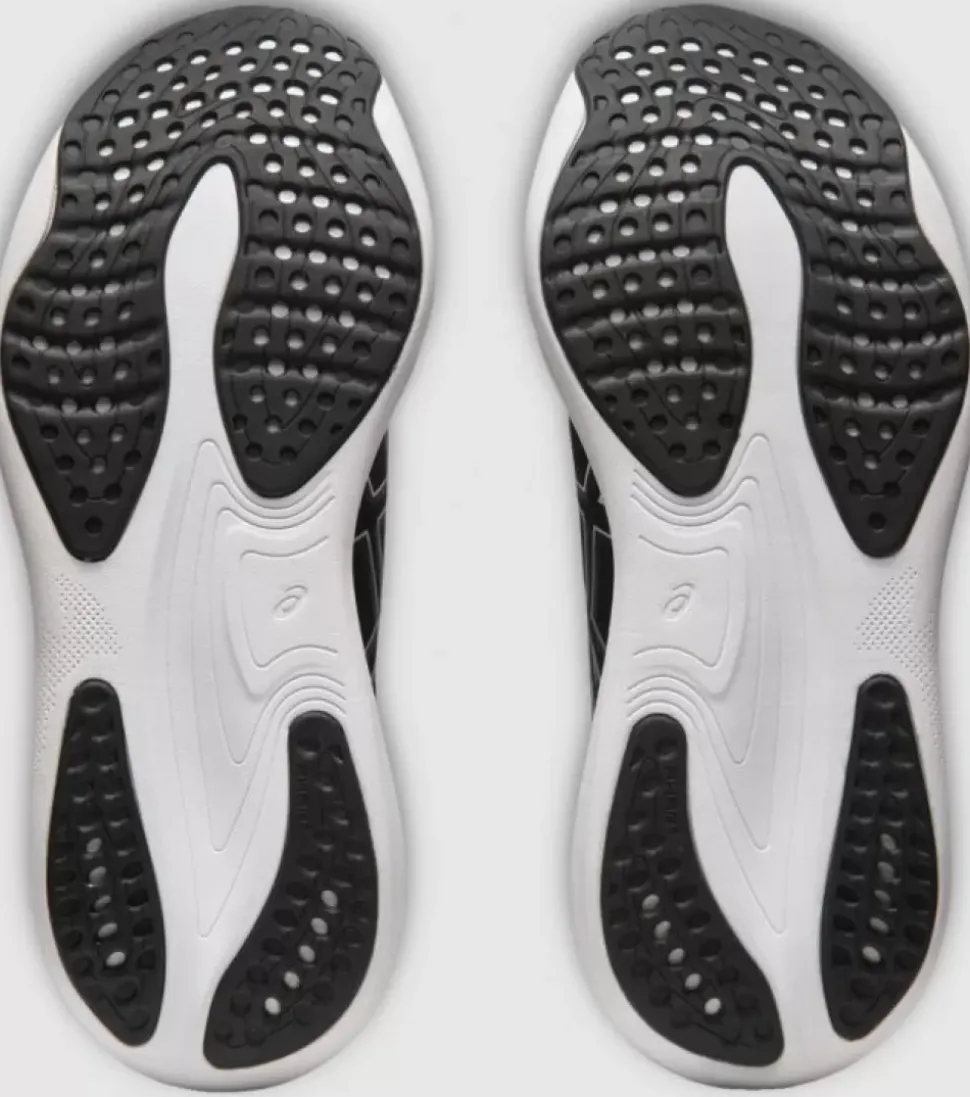 Shop Gel-Nimbus 25 (4E X-Wide) Mens Men Run