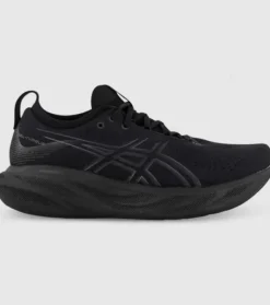 New Gel-Nimbus 25 Mens Men Run