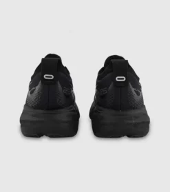 New Gel-Nimbus 25 Mens Men Run