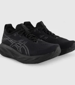 New Gel-Nimbus 25 Mens Men Run