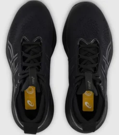 New Gel-Nimbus 25 Mens Men Run