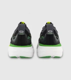 Best Gel-Nimbus 25 Mens Men Run