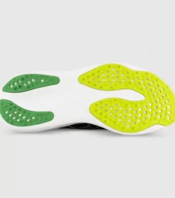 Best Gel-Nimbus 25 Mens Men Run