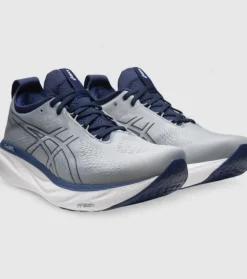 Cheap Gel-Nimbus 25 Mens Men Run