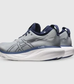 Cheap Gel-Nimbus 25 Mens Men Run