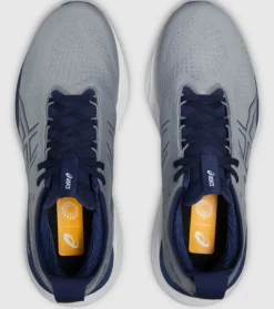 Cheap Gel-Nimbus 25 Mens Men Run