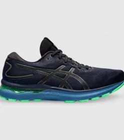Discount Gel-Nimbus 24 Mens Men Run