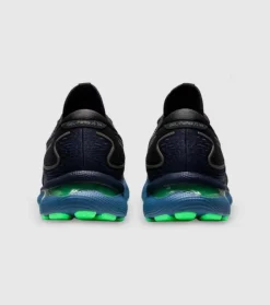 Discount Gel-Nimbus 24 Mens Men Run