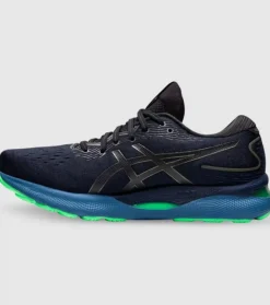 Discount Gel-Nimbus 24 Mens Men Run
