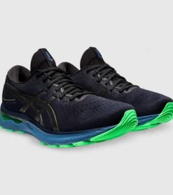 Discount Gel-Nimbus 24 Mens Men Run