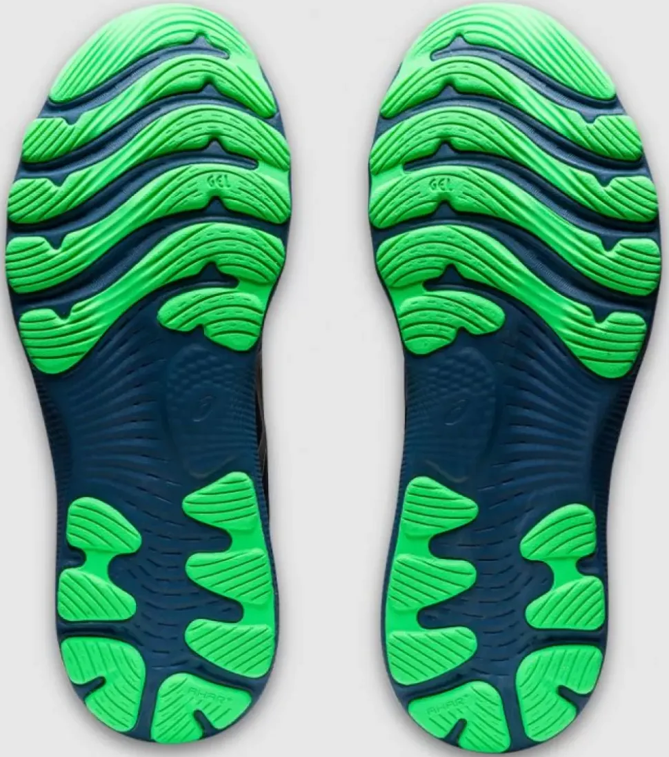 Discount Gel-Nimbus 24 Mens Men Run