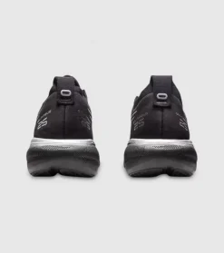 Best Sale Gel-Nimbus 25 Platinum Womens Women Run