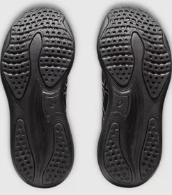 Best Sale Gel-Nimbus 25 Platinum Womens Women Run