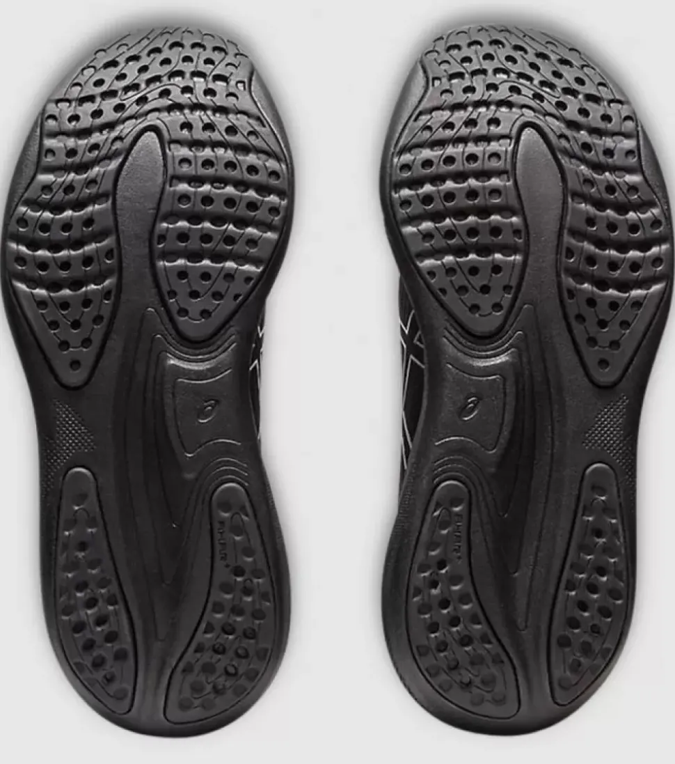 Best Sale Gel-Nimbus 25 Platinum Womens Women Run