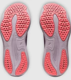 Fashion Gel-Nimbus 25 Womens Women Run
