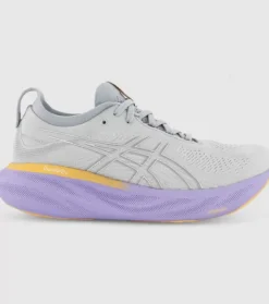 Discount Gel-Nimbus 25 Womens Women Run