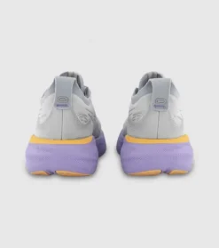 Discount Gel-Nimbus 25 Womens Women Run