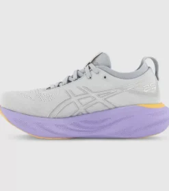 Discount Gel-Nimbus 25 Womens Women Run