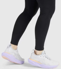 Discount Gel-Nimbus 25 Womens Women Run
